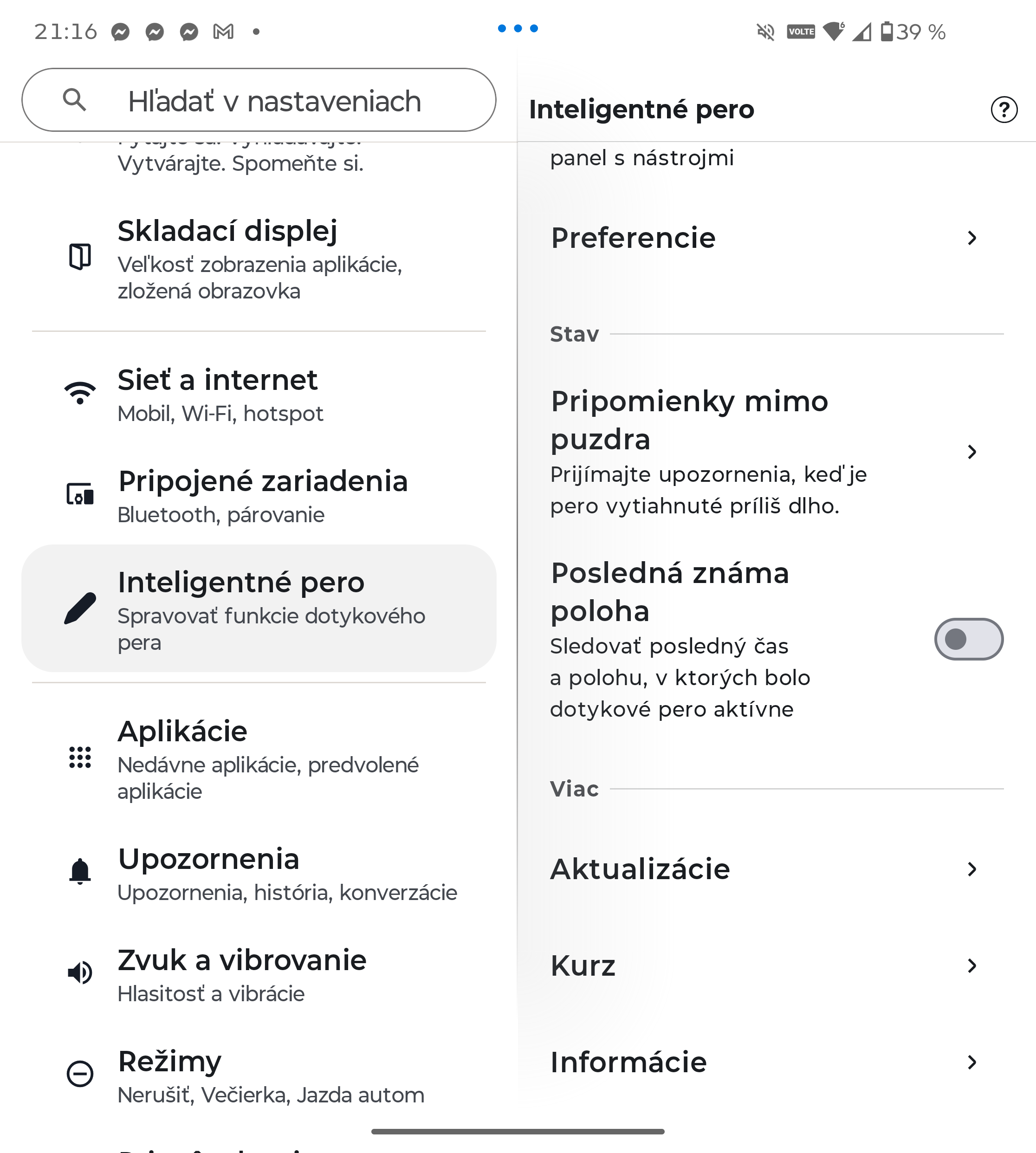 Screenshot_20260515-211655_Nastavenia